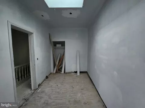 Other - 3033 Grayson St, Baltimore, MD 21216 photo 4 of 10
