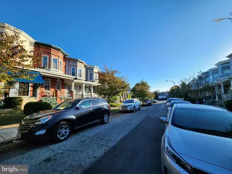 Other - 3033 Grayson St, Baltimore, MD 21216 photo 9 of 10