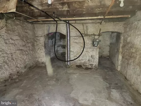 Entry Way - 3033 Grayson St, Baltimore, MD 21216 photo 6 of 6
