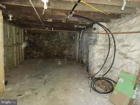 Other - 3033 Grayson St, Baltimore, MD 21216 photo 7 of 10