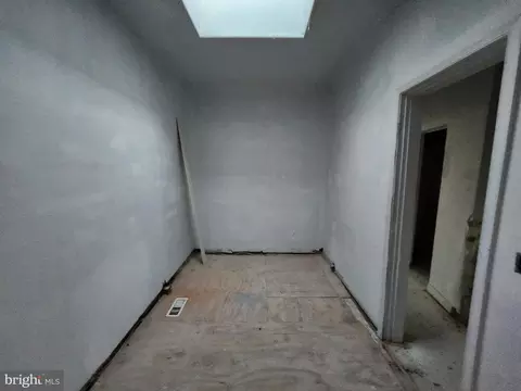 Other - 3033 Grayson St, Baltimore, MD 21216 photo 5 of 10