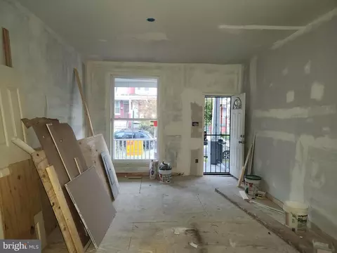 Other - 3033 Grayson St, Baltimore, MD 21216 photo 3 of 10