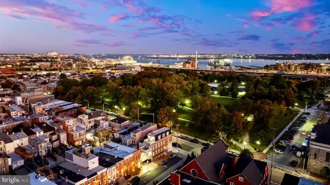 300 E Randall St, Baltimore, MD 21230 photo 3