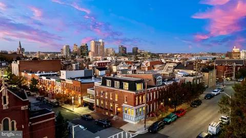 300 E Randall St, Baltimore, MD 21230 photo 28