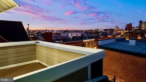 300 E Randall St, Baltimore, MD 21230 photo 27