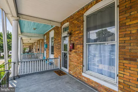 3716 6th St, Baltimore, MD 21225 photo 4