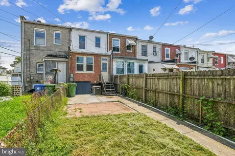 3716 6th St, Baltimore, MD 21225 photo 37