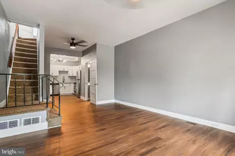 3716 6th St, Baltimore, MD 21225 photo 15