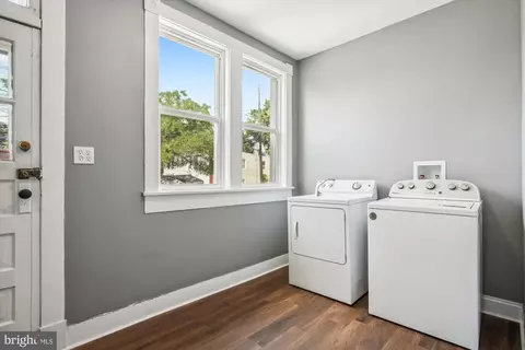 3716 6th St, Baltimore, MD 21225 photo 14