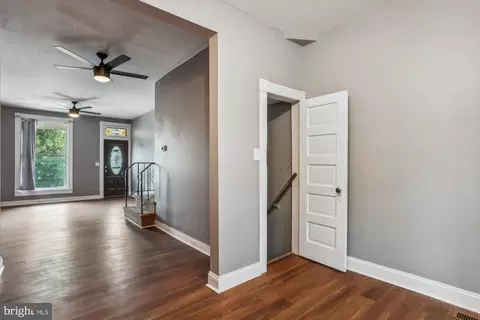 3716 6th St, Baltimore, MD 21225 photo 18