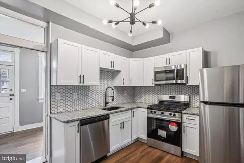 3716 6th St, Baltimore, MD 21225 photo 11