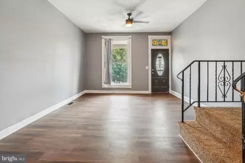3716 6th St, Baltimore, MD 21225 photo 8