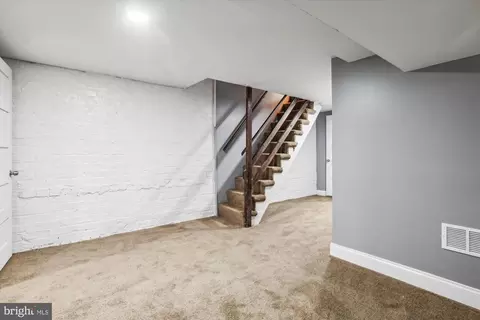 3716 6th St, Baltimore, MD 21225 photo 26