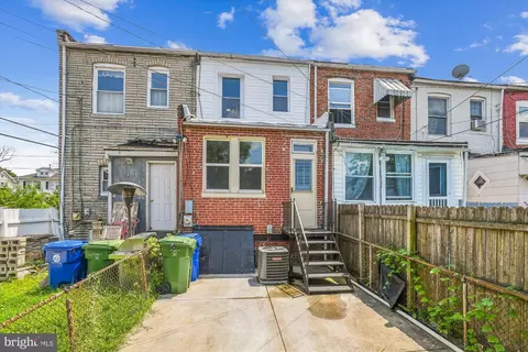 3716 6th St, Baltimore, MD 21225 photo 36