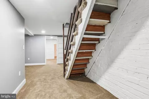 3716 6th St, Baltimore, MD 21225 photo 29