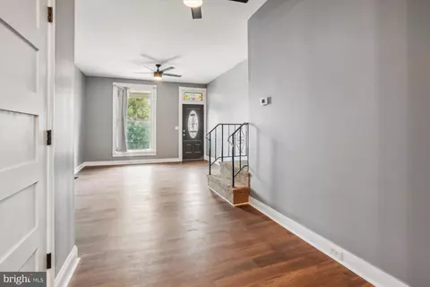 3716 6th St, Baltimore, MD 21225 photo 16