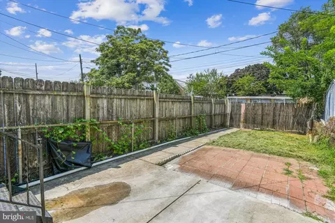 3716 6th St, Baltimore, MD 21225 photo 39