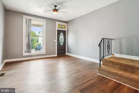3716 6th St, Baltimore, MD 21225 photo 9
