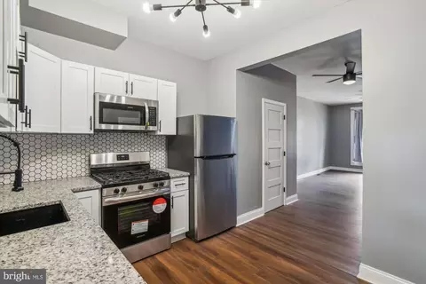 3716 6th St, Baltimore, MD 21225 photo 12