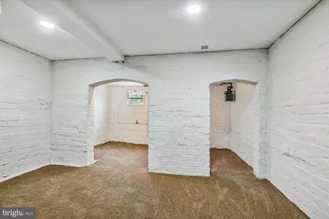 3716 6th St, Baltimore, MD 21225 photo 32