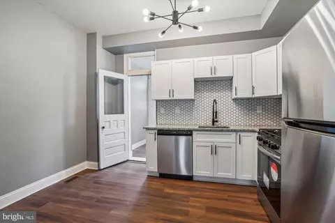 3716 6th St, Baltimore, MD 21225 photo 13