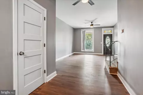 3716 6th St, Baltimore, MD 21225 photo 10