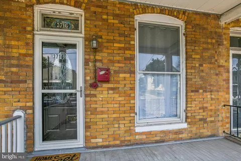 3716 6th St, Baltimore, MD 21225 photo 5