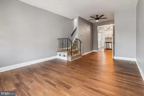 3716 6th St, Baltimore, MD 21225 photo 19