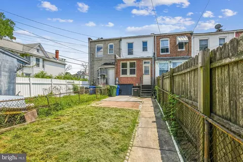 3716 6th St, Baltimore, MD 21225 photo 38
