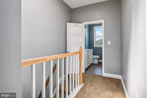 3716 6th St, Baltimore, MD 21225 photo 20