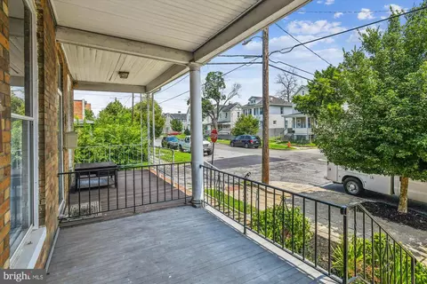 3716 6th St, Baltimore, MD 21225 photo 6