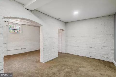 3716 6th St, Baltimore, MD 21225 photo 31