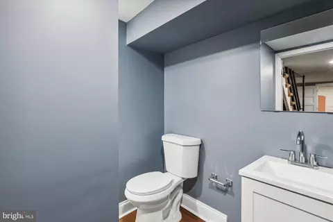 3716 6th St, Baltimore, MD 21225 photo 28