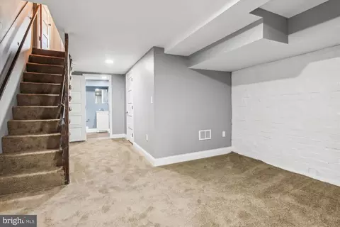 3716 6th St, Baltimore, MD 21225 photo 27