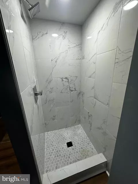 3716 6th St, Baltimore, MD 21225 photo 30