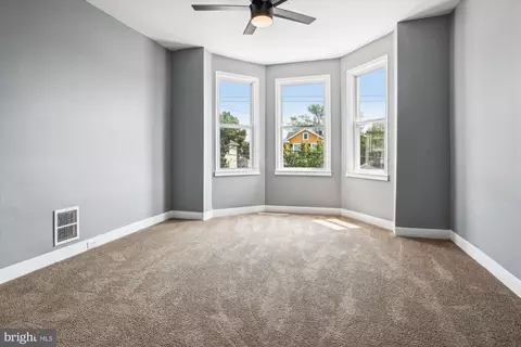 3716 6th St, Baltimore, MD 21225 photo 24