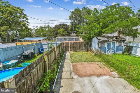 3716 6th St, Baltimore, MD 21225 photo 35