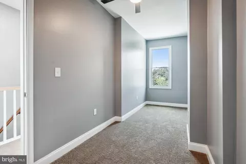 3716 6th St, Baltimore, MD 21225 photo 23