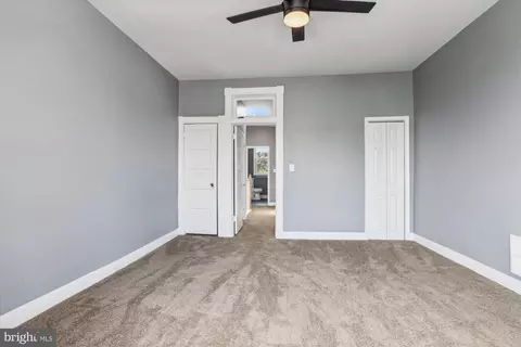 3716 6th St, Baltimore, MD 21225 photo 25