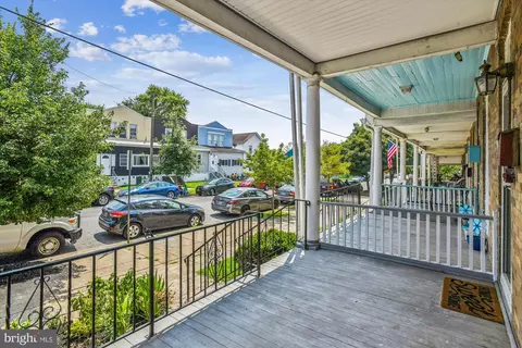 3716 6th St, Baltimore, MD 21225 photo 7
