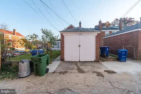 1552 Northgate Rd, Baltimore, MD 21218 photo 6