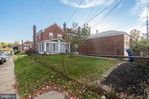 1552 Northgate Rd, Baltimore, MD 21218 photo 7