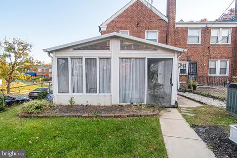 1552 Northgate Rd, Baltimore, MD 21218 photo 5