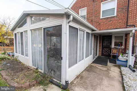 1552 Northgate Rd, Baltimore, MD 21218 photo 4