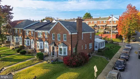 1552 Northgate Rd, Baltimore, MD 21218 photo 3