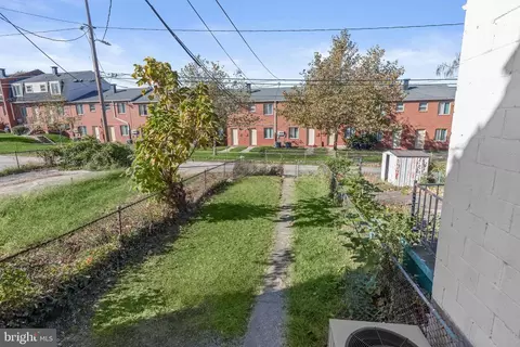 Other - 614 Cheraton Rd, Baltimore, MD 21225 photo 4 of 4