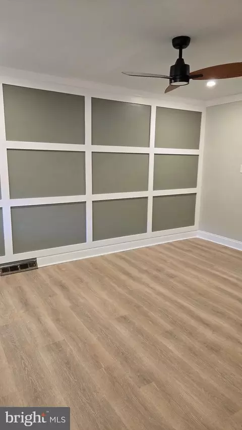 Other - 614 Cheraton Rd, Baltimore, MD 21225 photo 2 of 4