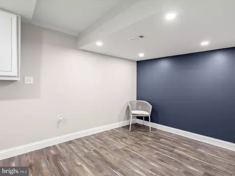 Other - 614 Cheraton Rd, Baltimore, MD 21225 photo 3 of 4