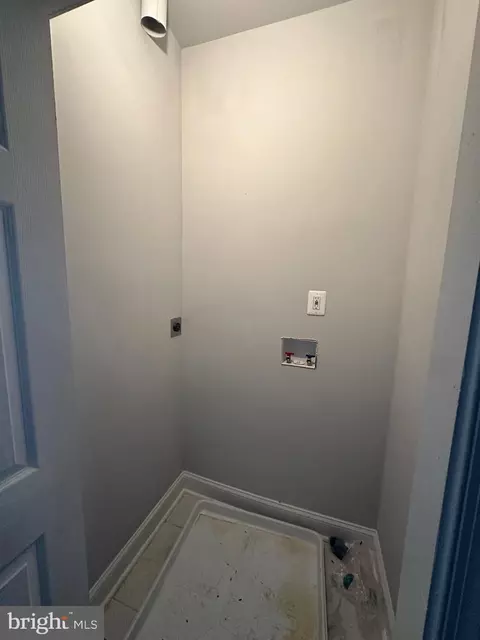 Other - 2230 E Chase St, Baltimore, MD 21213 photo 3 of 7