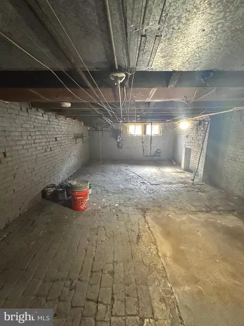 Other - 2230 E Chase St, Baltimore, MD 21213 photo 7 of 7